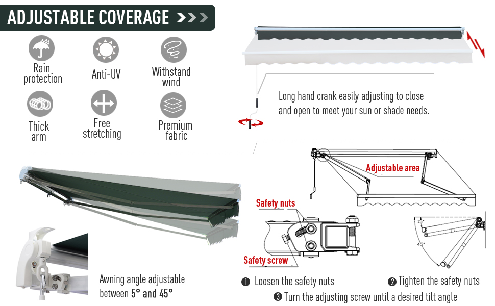 Outsunny Garden Sun Shade Canopy Retractable Awning, 4 X 3(m) Green -Outdoor Furniture Store AAHKMJXYDAFdJAOAIMEbOAchlkWZ0oakZn uVZ0mPidMNbILvCvspZ4oG3fPgIqc1P0E2Ldd2SM5eyc0OVoiwAdSdzDEn6abeuTe1sHh2DnlMPRkoqcaP7VdFCozd 7DME7F9UGBnrrtkGv8qEaeJKKXYcjyauYrrQkV0WT9VSQ 7rCK GIy5 3Q8x Yc SylhG6Fs9GZ mtNnO5ITkSuguR tsfSJMU1pEgG1 E U3DfVKRks