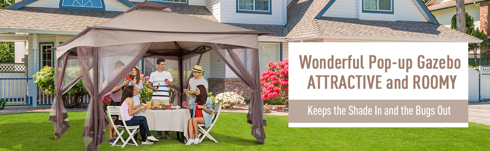 Outsunny Garden Folding Tent Heavy Duty Pop Up Gazebo Outdoor For Party Khaki -Outdoor Furniture Store AAHKMJXYDAFdJAOAIMEbOAchlkWZ0oakZn uVZ0mPidMNbILvCvspZ4oG3fPgIqc1P0E2Ldd2SM5eyc0OVoiwAdSdzDEn6abeuTe1sHh2DnlMPRkoqcaP7VdFCozd 7DME7F9UGBnrrtkGv8qEaeJKKXYqjCORfPYbqUtUtfizloDYkfAFfq WHYuPaiLLOayzaFoCLOn7Oj2hIgk9KUzZolUBUk91bCt1w975OgL7x8TmzqUl gQo8 R7Gw0U8bgMQ=