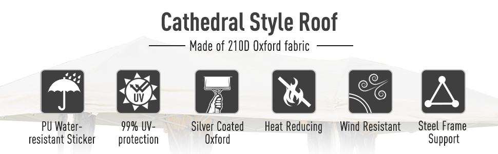 Outsunny Patio Gazebo Wedding Pop-up Party Tent Canopy Sun Shade Beige -Outdoor Furniture Store AAHKMJXYDAFdJAOAIMEbOAchlkWZ0oakZn uVZ0mPidMNbILvCvspZ4oG3fPgIqc1P0E2Ldd2SM5eyc0OVoiwAdSdzDEn6abeuTe1sHh2DnlMPRkoqcaP7VdFCozd 7DME7F9UGBnrrtkGv8qEaeJKKX EuMW2nWfsLqsAFvo1ZVwvOLCf0UqR9pwkvMT8flwhCWrP5qz2 Z nkBxFcb