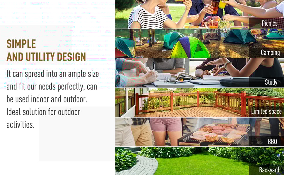 AAHKMJXYDAFdJAOAIMEbOAchlkWZ0oakZn_uVZ0mPidMNbILvCvspZ4oG3fPgIqc1P0E2Ldd2SM5eyc0OVoiwAdSdzDEn6abeuTe1sHh2DnlMPRkoqcaP7VdFCozd_7DME7F9UGBnrrtkGv8qEaeJKKXa5h9oULOAWYZnHx8Yzi3aNmZ3Dq6uKtGrD_NmIy9N8AP27mPStyc0n5yRrycXMVqmCGW595SCFOG60T2lfEMYXztJLXKM1I2NrzGOfAAO2k=