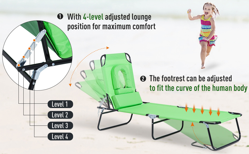 Outsunny Folding Sun Lounger Reclining Chair W/ Pillow Reading Hole Green -Outdoor Furniture Store AAHKMJXYDAFdJAOAIMEbOAchlkWZ0oakZn uVZ0mPidMNbILvCvspZ4oG3fPgIqc1P0E2Ldd2SM5eyc0OVoiwAdSdzDEn6abeuTe1sHh2DnlMPRkoqcaP7VdFCozd 7DME7F9UGBnrrtkGv8qEaeJKKXb1mrmHgvXGJFWMUSPo7zwAQR5MOrUhceDK2uDKqF7karCGqh4dkCASGv8VsnChobBCKH67MZ9ypqWNgPHp2FGPXW9s4 KB7GZM5zWuGR22A=