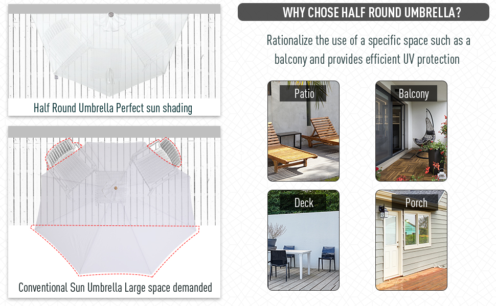 AAHKMJXYDAFdJAOAIMEbOAchlkWZ0oakZn_uVZ0mPidMNbILvCvspZ4oG3fPgIqc1P0E2Ldd2SM5eyc0OVoiwAdSdzDEn6abeuTe1sHh2DnlMPRkoqcaP7VdFCozd_7DME7F9UGBnrrtkGv8qEaeJKKXcwTmmIgCEr2tHpcSFAoPU8a9qKr6GTujgP-btS7-ldrq6JiKqlL9zeh_Y1eeSD7zlMxpx8-aqL1B4ekzw1p7k4UVlPljdr_mZm9gFdipjTg=