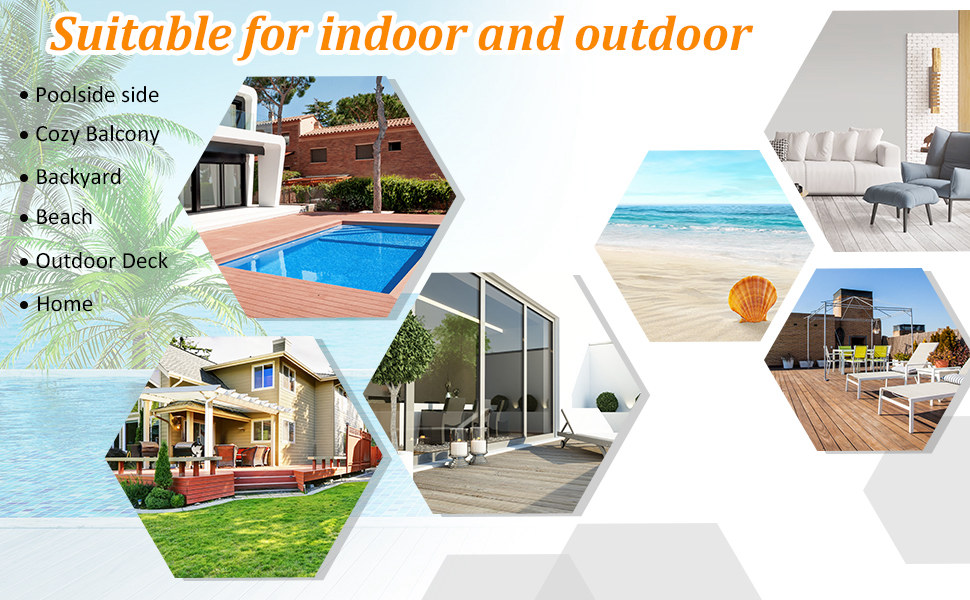 Outsunny 3 Pieces Sun Lounger Rattan Furniture Recliner Wicker Brown Garden -Outdoor Furniture Store AAHKMJXYDAFdJAOAIMEbOAchlkWZ0oakZn uVZ0mPidMNbILvCvspZ4oG3fPgIqc1P0E2Ldd2SM5eyc0OVoiwAdSdzDEn6abeuTe1sHh2DnlMPRkoqcaP7VdFCozd 7DME7F9UGBnrrtkGv8qEaeJKKXdY1bn3Pe0BPOvYo0gygSIax r5MbvOEyfXEDh 7PI8 ZXUUMmGKMbUpTlBhAQh2FnOJF6UuKLLUUQBbCuB qvrT1bQw7Vgj8laJ204EH9Cg=