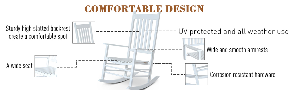 Outsunny Wooden Garden Rocking Chair Outdoor Furniture Deck Armchair Patio Swing White -Outdoor Furniture Store AAHKMJXYDAFdJAOAIMEbOAchlkWZ0oakZn uVZ0mPidMNbILvCvspZ4oG3fPgIqc1P0E2Ldd2SM5eyc0OVoiwAdSdzDEn6abeuTe1sHh2DnlMPRkoqcaP7VdFCozd 7DME7F9UGBnrrtkGv8qEaeJKKXenLJTkRumALI085UoMrU2RcZy8xKP1 MCRb6XnGWcllPTh96jCXbNlwlBFivope GMiuDWNKAhnA7uBOAyelEAqMGGLFuXXyS p5TEFv8sw=