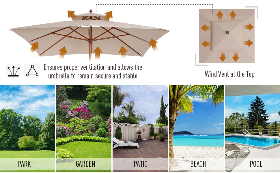 AAHKMJXYDAFdJAOAIMEbOAchlkWZ0oakZn_uVZ0mPidMNbILvCvspZ4oG3fPgIqc1P0E2Ldd2SM5eyc0OVoiwAdSdzDEn6abeuTe1sHh2DnlMPRkoqcaP7VdFCozd_7DME7F9UGBnrrtkGv8qEaeJKKXewCf3BFIBEjLXype_n1CXy040MAK72dUdu71UI8ADJVDmWHIp95S4712IFXTmlc47RIXz4bWU5utka4cd7QLtJxaEqM0sSkvDofYh04LcaI=