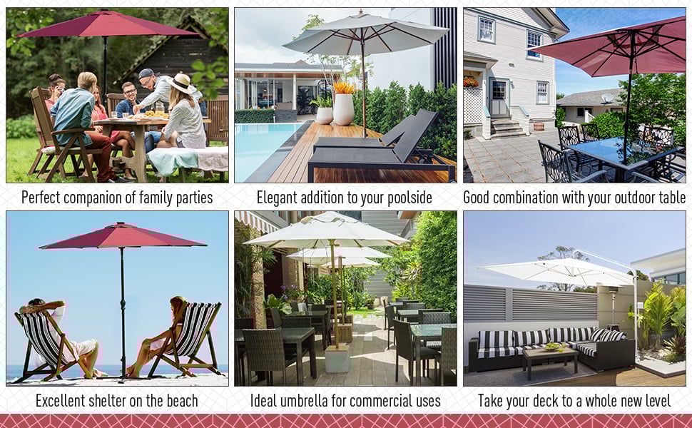 AAHKMJXYDAFdJAOAIMEbOAchlkWZ0oakZn_uVZ0mPidMNbILvCvspZ4oG3fPgIqc1P0E2Ldd2SM5eyc0OVoiwAdSdzDEn6abeuTe1sHh2DnlMPRkoqcaP7VdFCozd_7DME7F9UGBnrrtkGv8qEaeJKKXfeMljQ7X7JCfkjaTOebYaB98k0hVbdYNJxyCMPLkUgJzXLtv9BXq9nwEiVYP5vVmivU_JzUhot2zJET-snVxWr5V9zvi0ROu4NQE7W2Hv10=