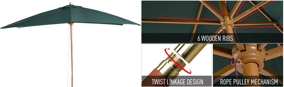 Outsunny Wooden Garden Parasol Sun Shade Patio Umbrella Canopy Green -Outdoor Furniture Store AAHKMJXYDAFdJAOAIMEbOAchlkWZ0oakZn uVZ0mPidMNbILvCvspZ4oG3fPgIqc1P0E2Ldd2SM5eyc0OVoiwAdSdzDEn6abeuTe1sHh2DnlMPRkoqcaP7VdFCozd 7DME7F9UGBnrrtkGv8qEaeJKKXgRXTTDxAH3atGC9rX27NzTOunNUmXlz LamIXsqM9UMjCRVosqjIB5p25wDZUpCOlYtk0rdF0i9Iz XjniqiV5p1R9IprI0pObhqB69BFEY=