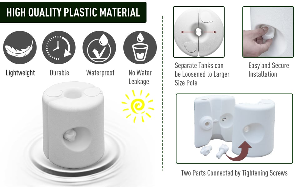 Outsunny Tent Weight Base 4pcs Gazebo Foot Leg Anchor Weights Marquee White -Outdoor Furniture Store AAHKMJXYDAFdJAOAIMEbOAchlkWZ0oakZn uVZ0mPidMNbILvCvspZ4oG3fPgIqc1P0E2Ldd2SM5eyc0OVoiwAdSdzDEn6abeuTe1sHh2DnlMPRkoqcaP7VdFCozd 7DME7F9UGBnrrtkGv8qEaeJKKXgzxvaMx8vNIlUlJ6DfKaNlMpFtUdWA 4mjQb6EnOH3EgE2KYeVvZsFhl2MAoS rH9Tq6hKhU i1rjpYuoV6C40YQLF4njCrz0aRgV7uNbBI=