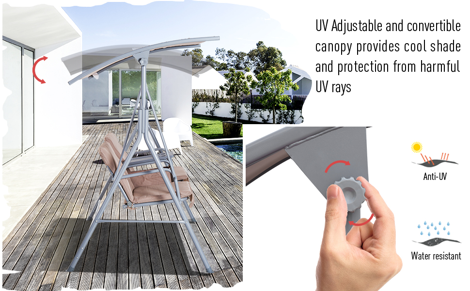 Outsunny 2 Person Covered Patio Swing With Pivot Table & Storage Console Beige -Outdoor Furniture Store AAHKMJXYDAFdJAOAIMEbOAchlkWZ0oakZn uVZ0mPidMNbILvCvspZ4oG3fPgIqc1P0E2Ldd2SM5eyc0OVoiwAdSdzDEn6abeuTe1sHh2DnlMPRkoqcaP7VdFCozd 7DME7F9UGBnrrtkGv8qEaeJKKXhjCHvZFdgc4dz fLCIHS4MkkEfJXipgmzuDzXiuaioov1PUJNFHbQbRbkCu2xQdktkYzo0MjPPCuM4LPe 9NTXgU0WZfQgY JttSOCqH0k=