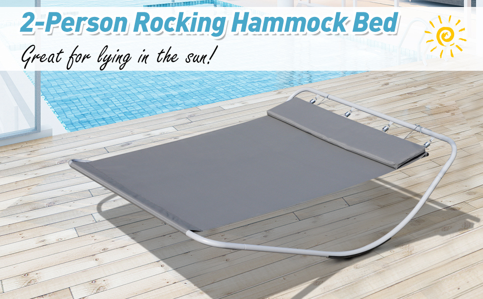 Outsunny Double Hammock Sun Lounger Outdoor Day Bed Patio Grey -Outdoor Furniture Store AAHKMJXYDAFdJAOAIMEbOAchlkWZ0oakZn uVZ0mPidMNbILvCvspZ4oG3fPgIqc1P0E2Ldd2SM5eyc0OVoiwAdSdzDEn6abeuTe1sHh2DnlMPRkoqcaP7VdFCozd 7DME7F9UGBnrrtkGv8qEaeJKKXi8e1tlNVnlzM5RZdsNJeELyS2iTEU9kC0XUYsBPxXxarx0eSLH4JpN2LymCv YhRy WENLJBrUZ78yO3quVjVfzXyYyNCKo4jlx TKbK7Qc=