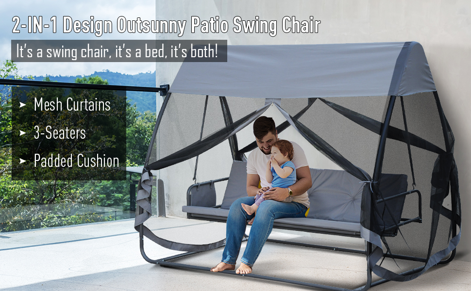 Outsunny Garden Swing Chair Patio Hammock 3 Seater Bench Canopy Lounger Grey -Outdoor Furniture Store AAHKMJXYDAFdJAOAIMEbOAchlkWZ0oakZn uVZ0mPidMNbILvCvspZ4oG3fPgIqc1P0E2Ldd2SM5eyc0OVoiwAdSdzDEn6abeuTe1sHh2DnlMPRkoqcaP7VdFCozd 7DME7F9UGBnrrtkGv8qEaeJKKXiQAh4MHM55wocH VF40I wPMxvRDZMvVUXODSwfZs tmF YbaAY7uXPfLB0aUht7etP1SRForGKY5h4qMyyO3fJ FHGoCiuYsYaTRGtdMc=