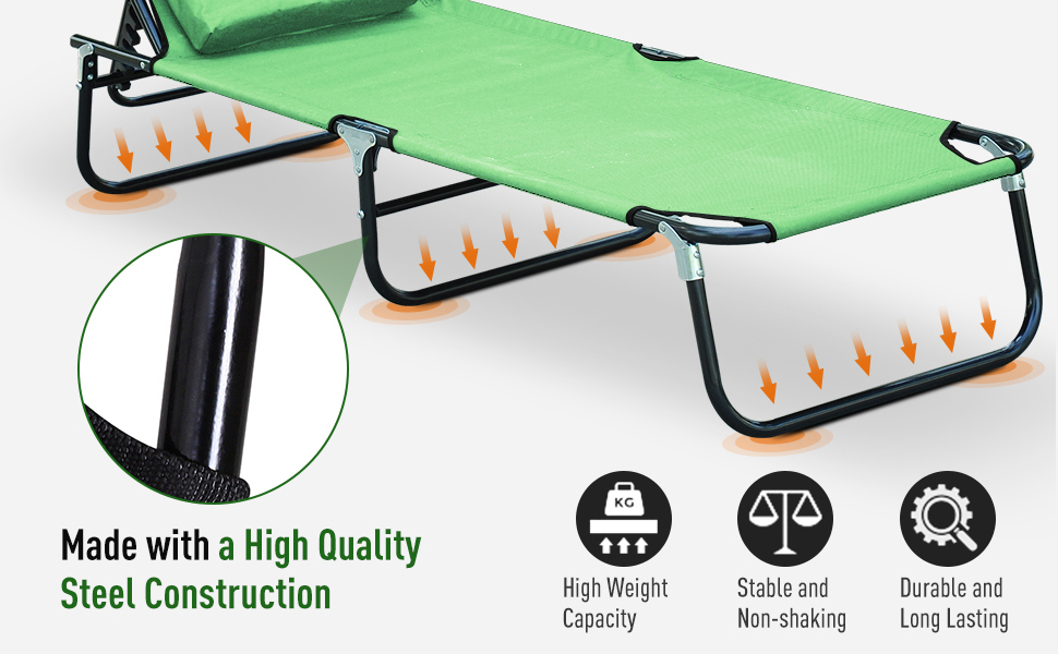 Outsunny Folding Sun Lounger Reclining Chair W/ Pillow Reading Hole Green -Outdoor Furniture Store AAHKMJXYDAFdJAOAIMEbOAchlkWZ0oakZn uVZ0mPidMNbILvCvspZ4oG3fPgIqc1P0E2Ldd2SM5eyc0OVoiwAdSdzDEn6abeuTe1sHh2DnlMPRkoqcaP7VdFCozd 7DME7F9UGBnrrtkGv8qEaeJKKXkTGiAJk3fVcR64wr6udCaltVw6FXB3FSvL77Uqx4gZEI b5uWOyJ oUKpuiMIqqu2Zij8h4H3SJ5NPX 4awM D1zsyY60u491I4djNqgpCQ=