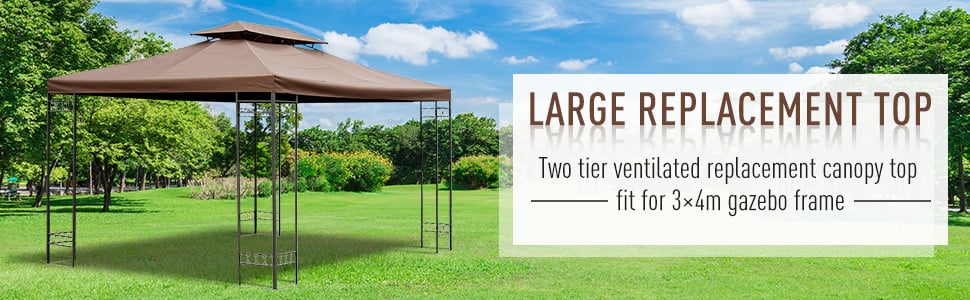 AAHKMJXYDAFdJAOAIMEbOAchlkWZ0oakZn_uVZ0mPidMNbILvCvspZ4oG3fPgIqc1P0E2Ldd2SM5eyc0OVoiwAdSdzDEn6abeuTe1sHh2DnlMPRkoqcaP7VdFCozd_7DME7F9UGBnrrtkGv8qEaeJKKXm7G_whoRngJbMk1Sgc_moTGK3NBzxcMGKmo2M1Agq-IQhnUQpRwpn3dYnADgy33_ofnQNd6JGq0vI-GRpJ6eLlHJyv89lfIgrWsAhJfllPU=