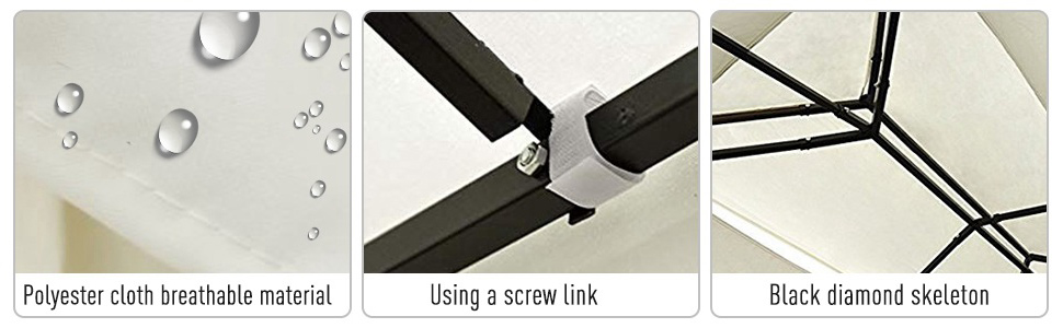 Outsunny 3x4m Gazebo Replacement Roof Canopy 2 Tier Top UV Cover Patio Cream -Outdoor Furniture Store AAHKMJXYDAFdJAOAIMEbOAchlkWZ0oakZn uVZ0mPidMNbILvCvspZ4oG3fPgIqc1P0E2Ldd2SM5eyc0OVoiwAdSdzDEn6abeuTe1sHh2DnlMPRkoqcaP7VdFCozd 7DME7F9UGBnrrtkGv8qEaeJKKXmbGqm7HeIR7sqEoIZZRQdOpjbR M5gTjRpr05H C3WPIuNczuv5noVomobasBqHR2Qu