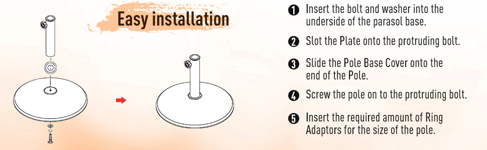 Outsunny 14kg Round Garden Parasol Base Decorative Resin Market Umbrella Stand -Outdoor Furniture Store AAHKMJXYDAFdJAOAIMEbOAchlkWZ0oakZn uVZ0mPidMNbILvCvspZ4oG3fPgIqc1P0E2Ldd2SM5eyc0OVoiwAdSdzDEn6abeuTe1sHh2DnlMPRkoqcaP7VdFCozd 7DME7F9UGBnrrtkGv8qEaeJKKXocpU3HrWwH19Bk8Nw01XeTdoPcu o38VrPFrfOxQmHReZQF slVc0dPvqHSyZ0Jv1cnzlrTVczaX4Oz48Gm5hjPaj0ke75y2mcrMDiJAaC4=