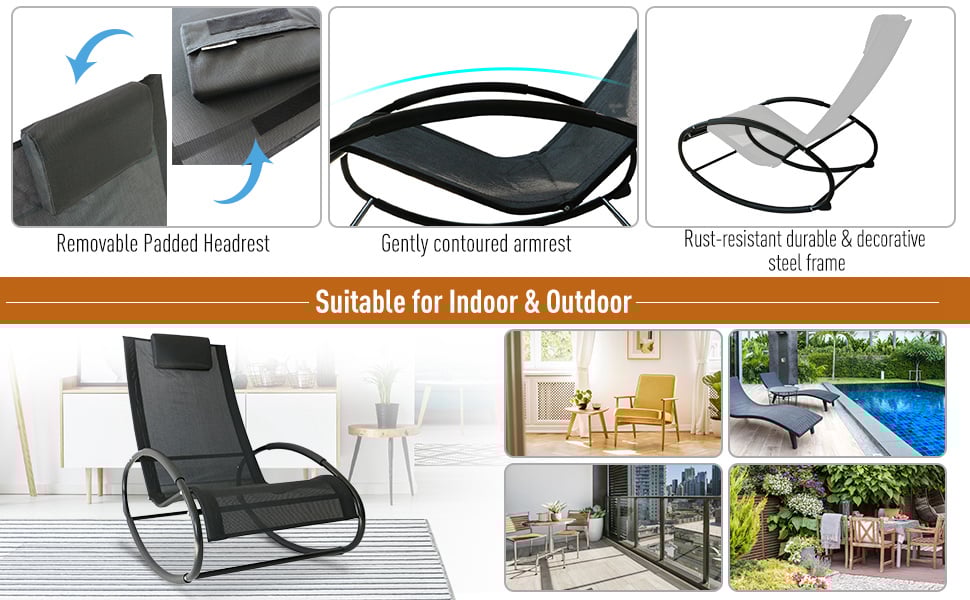 AAHKMJXYDAFdJAOAIMEbOAchlkWZ0oakZn_uVZ0mPidMNbILvCvspZ4oG3fPgIqc1P0E2Ldd2SM5eyc0OVoiwAdSdzDEn6abeuTe1sHh2DnlMPRkoqcaP7VdFCozd_7DME7F9UGBnrrtkGv8qEaeJKKXp8uTUpHkHQAeWXg3nYi5ov0b4reeqOXuKkP1UyzydmRP3WUCyJDM6wsbY1wNg1ofzQnxYm-HbAMRxtidh5p4XwBkkKRlqxVx39CyPOunCm8=