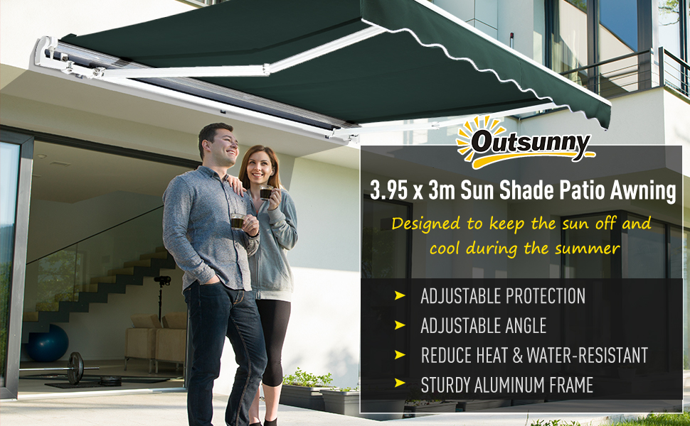 Outsunny Garden Sun Shade Canopy Retractable Awning, 4 X 3(m) Green -Outdoor Furniture Store AAHKMJXYDAFdJAOAIMEbOAchlkWZ0oakZn uVZ0mPidMNbILvCvspZ4oG3fPgIqc1P0E2Ldd2SM5eyc0OVoiwAdSdzDEn6abeuTe1sHh2DnlMPRkoqcaP7VdFCozd 7DME7F9UGBnrrtkGv8qEaeJKKXqJS0fS3CdOe5JSToxwJ9z2uE GxhwX1mSo9v2A1PX5gr6hY4w2y9 QKq4z8fVB fXvIBRoYBCnI1shf61DYtwm2yQS 4fpLiRrhrRZGGj M=