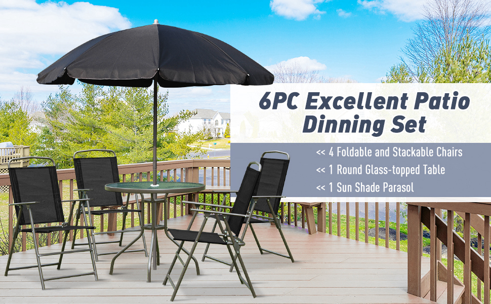 Outsunny Garden Dining Set Outdoor Furniture Folding Chairs Table Parasol Black -Outdoor Furniture Store AAHKMJXYDAFdJAOAIMEbOAchlkWZ0oakZn uVZ0mPidMNbILvCvspZ4oG3fPgIqc1P0E2Ldd2SM5eyc0OVoiwAdSdzDEn6abeuTe1sHh2DnlMPRkoqcaP7VdFCozd 7DME7F9UGBnrrtkGv8qEaeJKKXsZViuHpN5cFMg5z38W0r4SBU64 4v 3HF77J0YjFEv qTUtNAbjS5oA 6ePN2FvsRqpyu7dZhBziYZ8bBNpA9TZALcb9Ihw1rmLdwYFHPU=