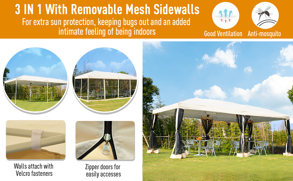 Outsunny Patio Gazebo Wedding Pop-up Party Tent Canopy Sun Shade Beige -Outdoor Furniture Store AAHKMJXYDAFdJAOAIMEbOAchlkWZ0oakZn uVZ0mPidMNbILvCvspZ4oG3fPgIqc1P0E2Ldd2SM5eyc0OVoiwAdSdzDEn6abeuTe1sHh2DnlMPRkoqcaP7VdFCozd 7DME7F9UGBnrrtkGv8qEaeJKKXtIml5Z3NNa1GgSz6FCfwiK9VxY4FDodpl6bzrjdckuHjeLHeXCv Uf7mervWMAAMymJ620g5zcvyURym63VM AG3ItHPUzImQa1X7f MhuY=