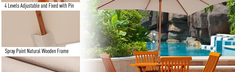 AAHKMJXYDAFdJAOAIMEbOAchlkWZ0oakZn_uVZ0mPidMNbILvCvspZ4oG3fPgIqc1P0E2Ldd2SM5eyc0OVoiwAdSdzDEn6abeuTe1sHh2DnlMPRkoqcaP7VdFCozd_7DME7F9UGBnrrtkGv8qEaeJKKXu07vXn0OQ61JC76T7-WW1BqYBJRLanEmNqskbZU9Alnu2web658ebRSC8v5oiXAp7YfXqrA4bVI3JanpvFgoTplOHoZtooqvb60f_vnkplI=