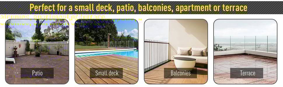 AAHKMJXYDAFdJAOAIMEbOAchlkWZ0oakZn_uVZ0mPidMNbILvCvspZ4oG3fPgIqc1P0E2Ldd2SM5eyc0OVoiwAdSdzDEn6abeuTe1sHh2DnlMPRkoqcaP7VdFCozd_7DME7F9UGBnrrtkGv8qEaeJKKXvo-c8dRAC4jt3qtDlkalZUh6Eo5J7v3YqSoZAu3Tlfy0VUYk7gbi__A3ieJNtpddlZm6FoD5FjjNRnoyTlcGhtoaBp8lqWui5r8gNPxZ9AM=