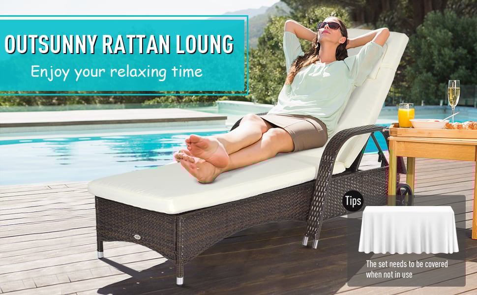 AAHKMJXYDAFdJAOAIMEbOAchlkWZ0oakZn_uVZ0mPidMNbILvCvspZ4oG3fPgIqc1P0E2Ldd2SM5eyc0OVoiwAdSdzDEn6abeuTe1sHh2DnlMPRkoqcaP7VdFCozd_7DME7F9UGBnrrtkGv8qEaeJKKXwZ9nGa5-o7hHvvP6icnDLOAqN4-NrJ5_P0odi69DlQmo8lVrdWZAczEOoCISsD1zF7ND9W7G_7me97MlXzTfmavl9okNU86Y1MG1PAmoC-k=