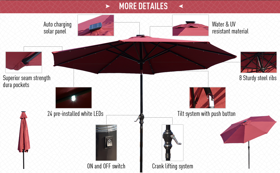 AAHKMJXYDAFdJAOAIMEbOAchlkWZ0oakZn_uVZ0mPidMNbILvCvspZ4oG3fPgIqc1P0E2Ldd2SM5eyc0OVoiwAdSdzDEn6abeuTe1sHh2DnlMPRkoqcaP7VdFCozd_7DME7F9UGBnrrtkGv8qEaeJKKXxPOCKeiUZj7Z2whqAgEAYbqhOCjC3AqRYUlfVvDmYOU_TMkWkYLSN4qHyKpz0YM9Lv_i3zSfAMBmtd1Ogvd4Ug-bUsbeLomul4viDieSnGg=