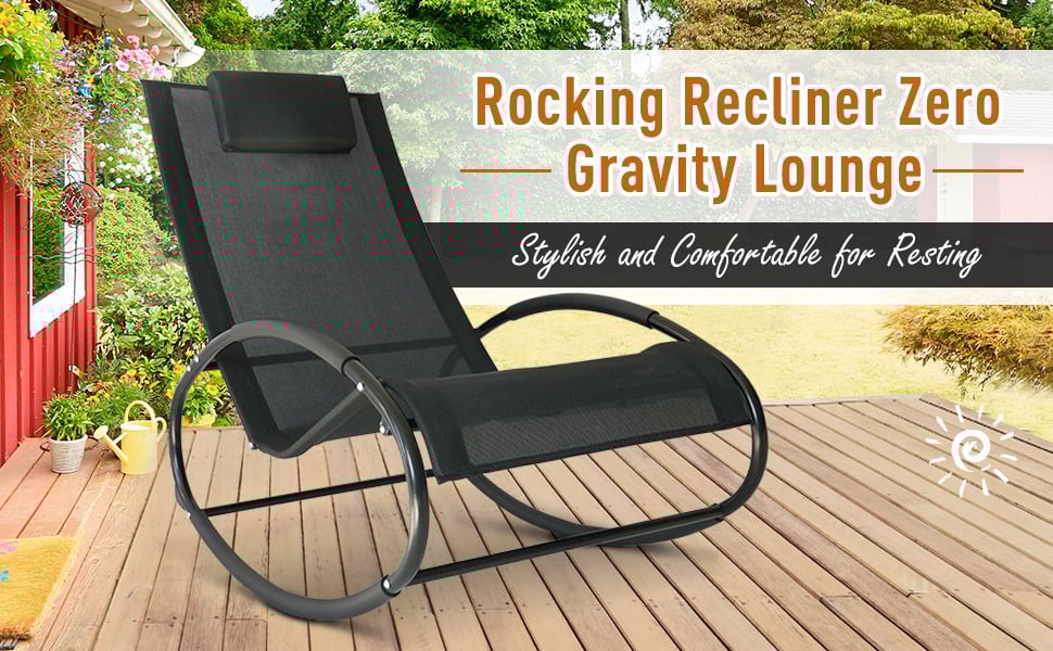 AAHKMJXYDAFdJAOAIMEbOAchlkWZ0oakZn_uVZ0mPidMNbILvCvspZ4oG3fPgIqc1P0E2Ldd2SM5eyc0OVoiwAdSdzDEn6abeuTe1sHh2DnlMPRkoqcaP7VdFCozd_7DME7F9UGBnrrtkGv8qEaeJKKXygQdXJe9RpWRYJpsipiyKjJ-vM7kqc0vGSX-wwdG2EGDns1enONYBS6WosfJq01AypsdnzgDHz_4ZxxPiK9XbLCDdsy72BkDCd-mQZNkBog=