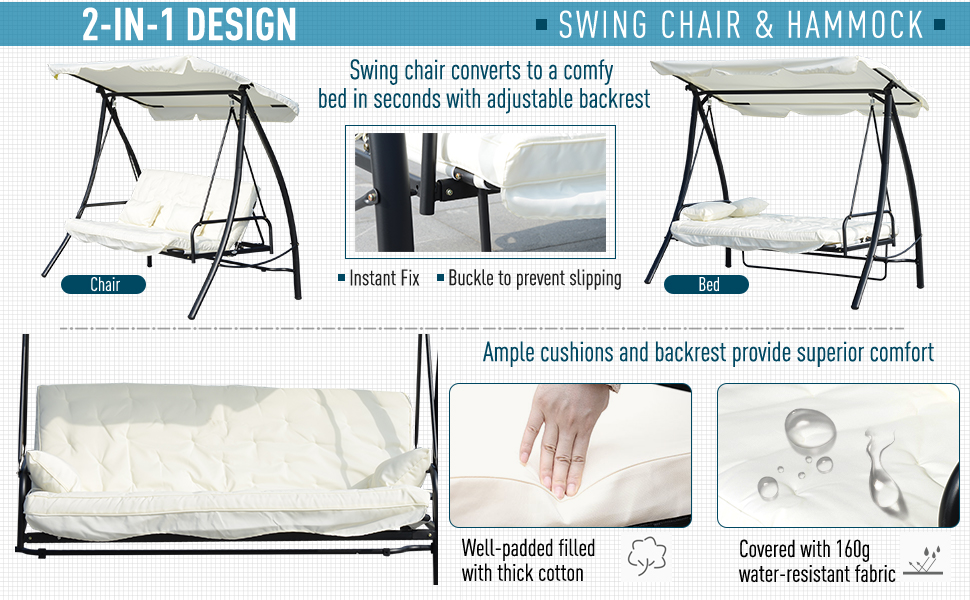 AAHKMJXYDAFdJAOAIMEbOAchlkWZ0oakZn_uVZ0mPidMNbILvCvspZ4oG3fPgIqc1P0E2Ldd2SM5eyc0OVoiwAdSdzDEn6abeuTe1sHh2DnlMPRkoqcaP7VdFCozd_7DME7F9UGBnrrtkGv8qEaeJKKXywf3X1cCOVoRCimDts0iJYEQHV46B2m8Mk1_waZv0wAxisooLdoKrXapj8iTDX9dMOuVvecC3zXDnxwc9iWEswCH-DFYGOoYXms1k5V88Do=