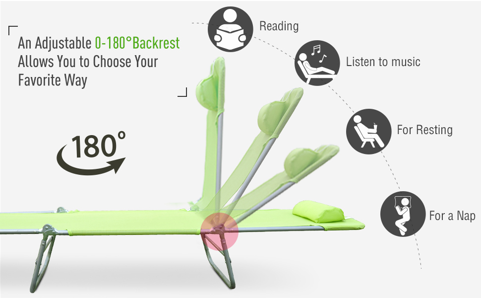 Outsunny Adjustable Sun Bed Garden Lounger Recliner Relaxing Camping Green -Outdoor Furniture Store AAHKMJXYDAFdJAOAIMEbOAchlkWZ0oakZn uVZ0mPidMNbILvCvspZ4oG3fPgIqc1P0E2Ldd2SM5eyc0OVoiwAdSdzDEn6abeuTe1sHh2DnlMPRkoqcaP7VdFCozd 7DME7F9UGBnrrtkGv8qEaeJKKXzjZEl8paydstE96bZEE7bWtjKTzTZ5MR0u4cjEOXGb8bkULq3vbaz1585HrGxg7rfLBZLifQO9JE1v0oI 1x MF2ZtFush2qn57y4rknz90=