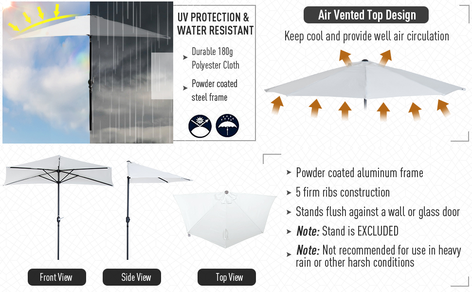 AAHKMJXYDAFdJAOAIMEbOAchlkWZ0oakZn_uVZ0mPidMNbILvCvspZ4oG3fPgIqc1P0E2Ldd2SM5eyc0OVoiwAdSdzDEn6abeuTe1sHh2DnlMPRkoqcaP7VdFCozd_7DME7F9UGBnrrtkGv8qEaeJKKXzuRrLGKff7TMzQ7yUPmpMO95JxiPGaaIu3FcdYX5nJh4JDFrzwsXEw0w-45jdjvywKG8MtbMgJdlNB_a25GxBb-a6PIRo073qGAd2lbFHo0=