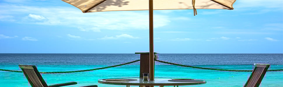 sun shade sail