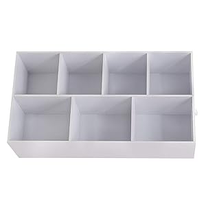 cloth rack