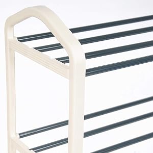 Shoe Rack