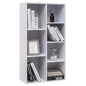 display case wooden