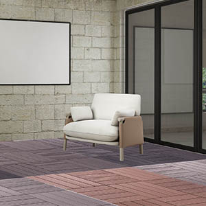 multiple combination