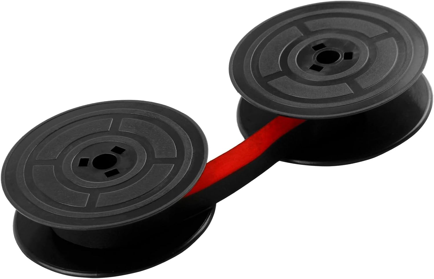 Nastro Di Copertura 1 Mm/2 Mm/3 Mm Nastro Contorni Nastro - Foto 8