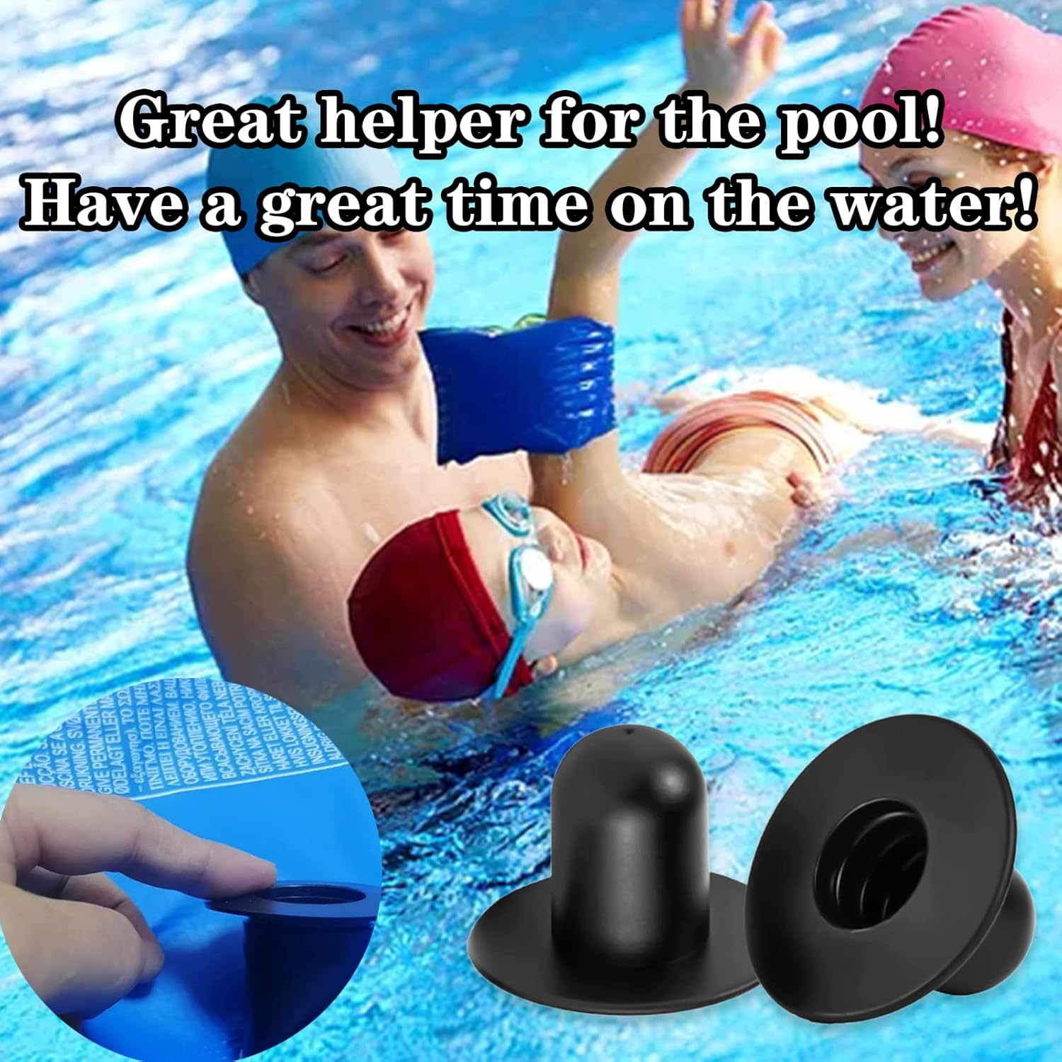 Lot De 2 Bouchons Muraux De Rechange Pour Piscine Intex -Hayward Aquaspa Boutique AAHKMJXYDAFdJAOAIMEbOAchlkWZ0oakZn uVZ0mPidMNbILvCvspZ4oG3fPgIqc1P0GU4 N5ICKh9dZnch4MBkn4 9ayd5UArV5iAFqhLoRcg==