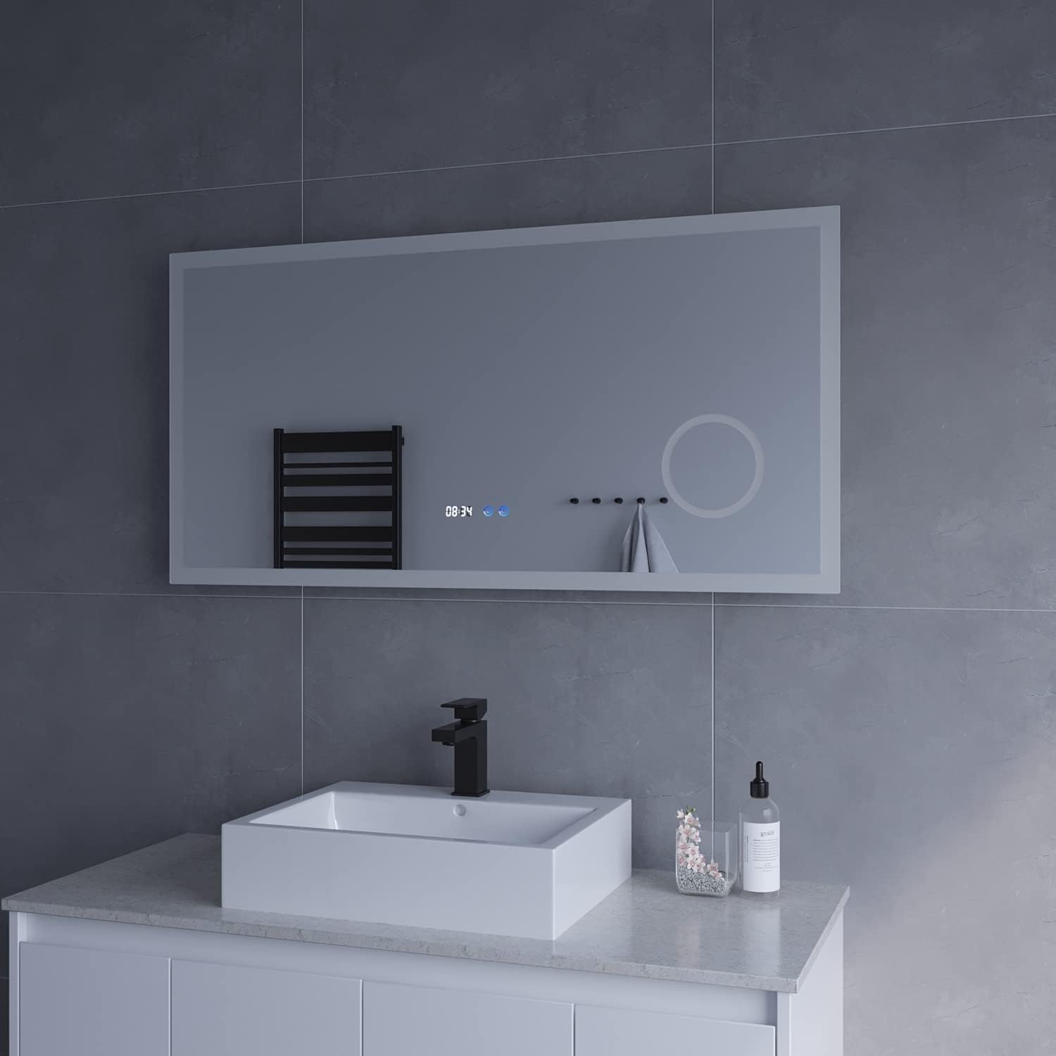 mirror