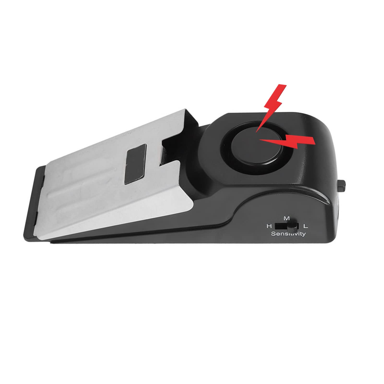 Butée de Porte 120 dB