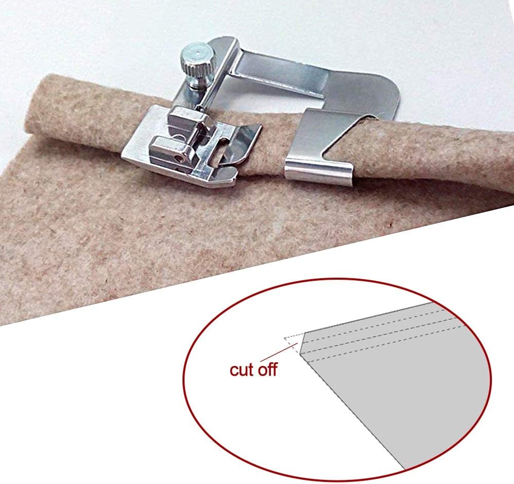 AAHKMJXYDAFdJAOAIMEbOAchlkWZ0oakZn_uVZ0mPidMNbILvCvspZ4oG3fPgIqc1P0JZXy4UpjSGIw41JxK6LSbScpUF2gzyiI5-A8qfpvRVQ==