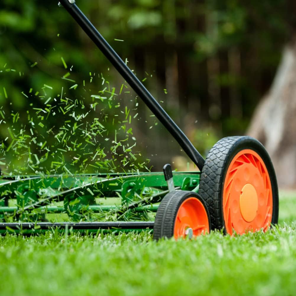 Réservoir De Carburant Pour Débroussailleuse, Débroussailleuse, Débroussailleuse, Taillehaie TU26, Réservoir D'essence Mitsubishi Avec Tuyau De Carburant Et Couvercle -Jardin Doux Soldes Magasin AAHKMJXYDAFdJAOAIMEbOAchlkWZ0oakZn uVZ0mPidMNbILvCvspZ4oG3fPgIqc1P0KIqMDKrDkSM53TL5z Q7NclJT0g2aPHS7 f3EVewgEw==