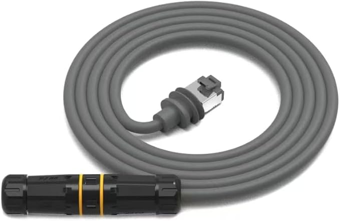 Adaptateur RJ45 pour Starlink