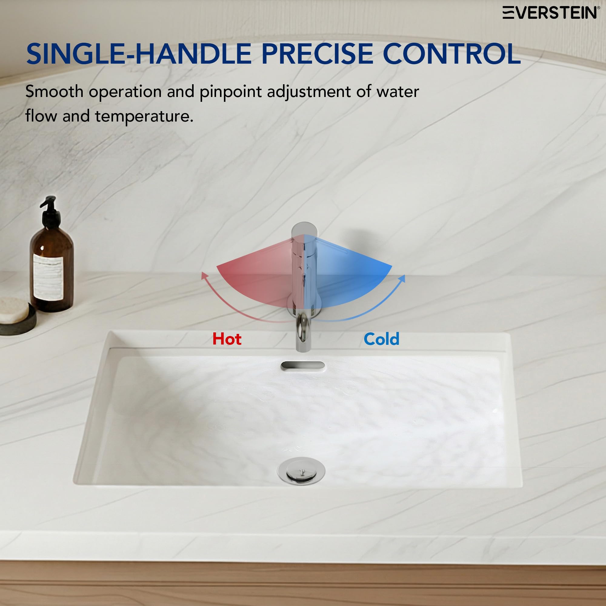 Product feature 6