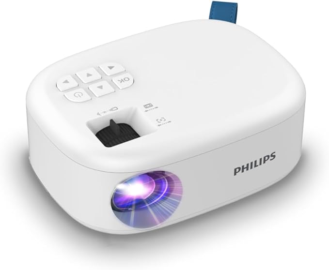 Philips NeoPix 113