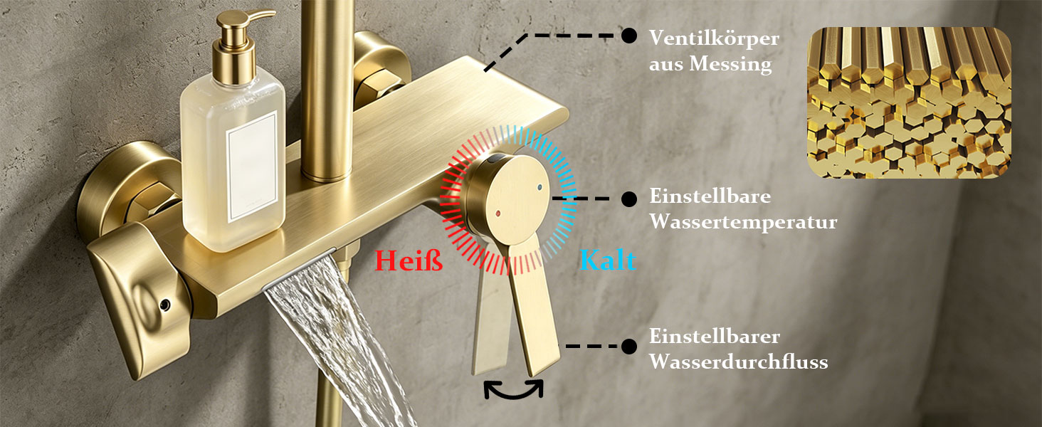aplus content image