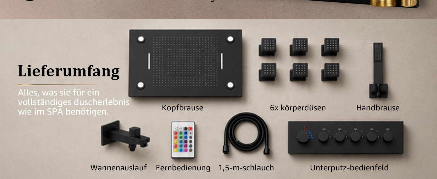 aplus content image