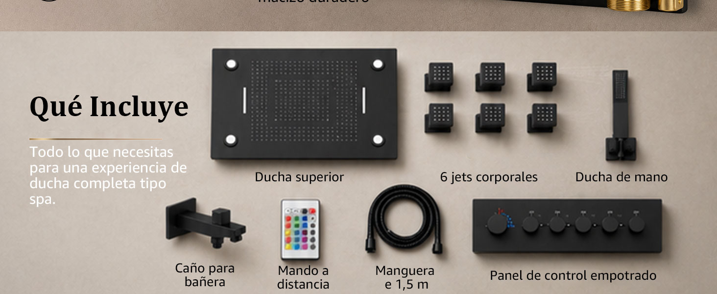 aplus content image