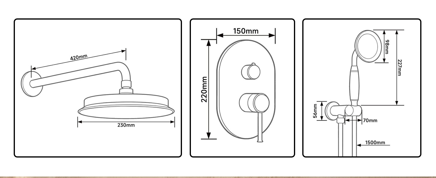 aplus content image