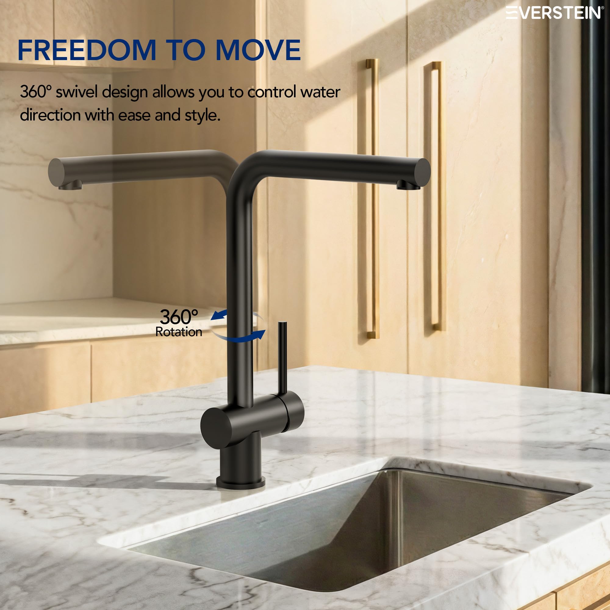 Product feature 6